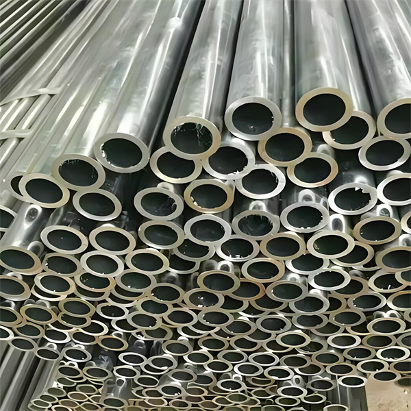 巴南q345d精密钢管：执行标准与品质保障